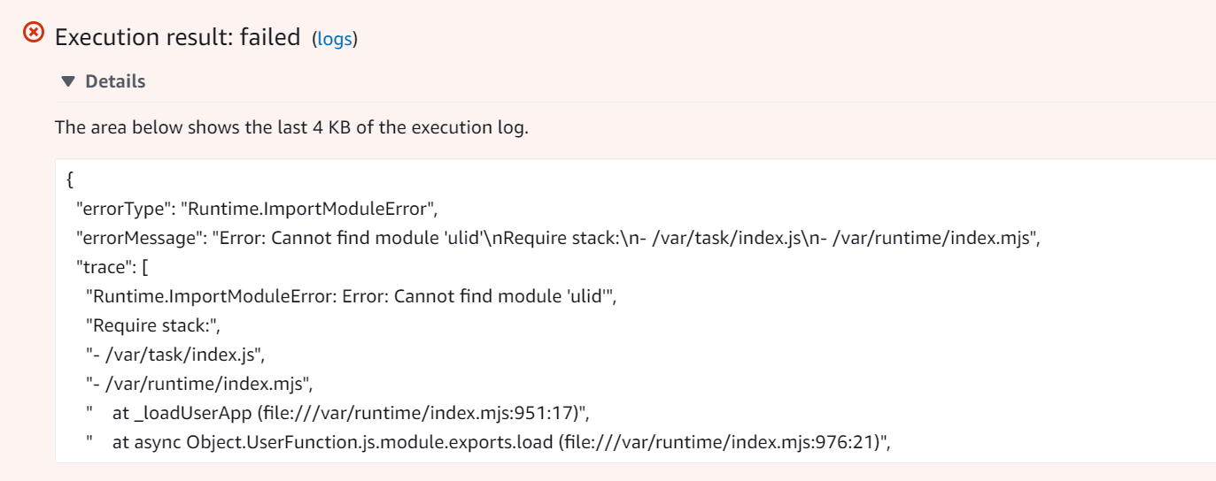 The Complete Guide to AWS Lambda Layers