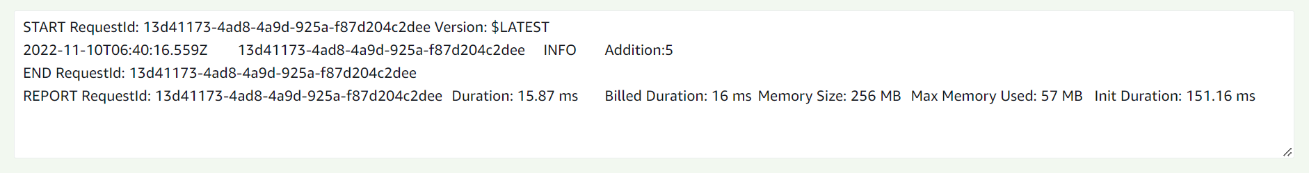 The Complete Guide to AWS Lambda Layers